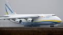 Украина осуществляет воздушные перевозки из Китая для стран НАТО во время пандемии коронавируса