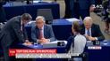 Европарламент будет решать, предоставить ли Украине торговые преференции