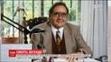 На 92-м году жизни скончался продюсер самых известных мексиканских сериалов Валентин Пимштейн