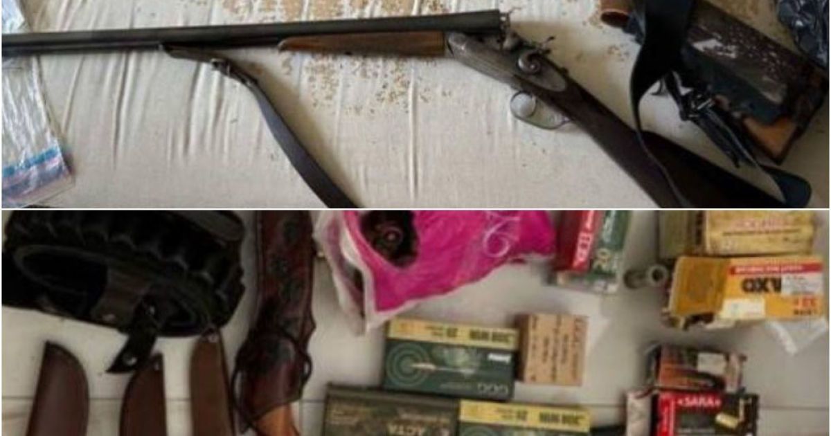 У Києві двоє псевдополіціянтів викрали лікаря-кардіолога