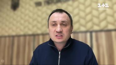 Польські фермери хочуть отримати з ситуації максимум, але переходять межу! Що ж їхній уряд?