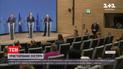ЄС та НАТО вироблятимуть зброю для України