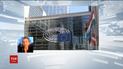 На заседании совета ассоциации Украина-ЕС обсудят давление на антикоррупционные институты