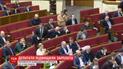 Депутати підвищили собі зарплату заднім числом