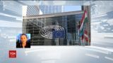 На засіданні ради асоціації Україна-ЄС обговорять тиск на антикорупційні інституції