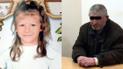 Убийство и изнасилование 7-летней Марии Борисовой: правоохранители закрывают дело