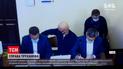 Новости Украины: в Киеве продолжают избирать меру пресечения для мэра Одессы