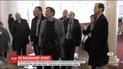 Оккупированный Крым посетила группа немецких депутатов