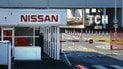 Nissan готується розірвати альянс з Renault