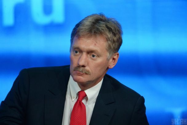 Перемирие и переговоры с США об Украине: у Путина сделали новые заявления