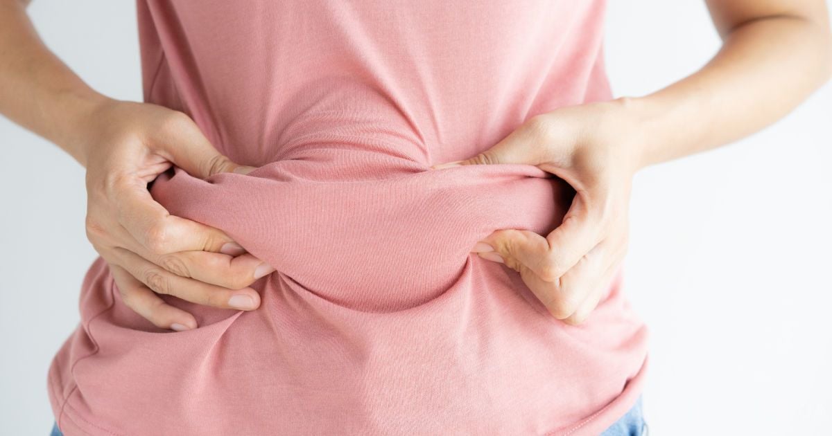 Пастка "уколів стрункості": чому вага повертається вчетверо швидше — дослідження