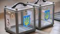 Системных нарушений на парламентских выборах не было – полиция