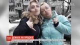 Жительница Львова пыталась продать в сексуальное рабство свою 17-летнюю дочь