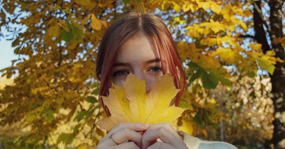 Хорошего дня: лучшие пожелания сегодня 12 ноября