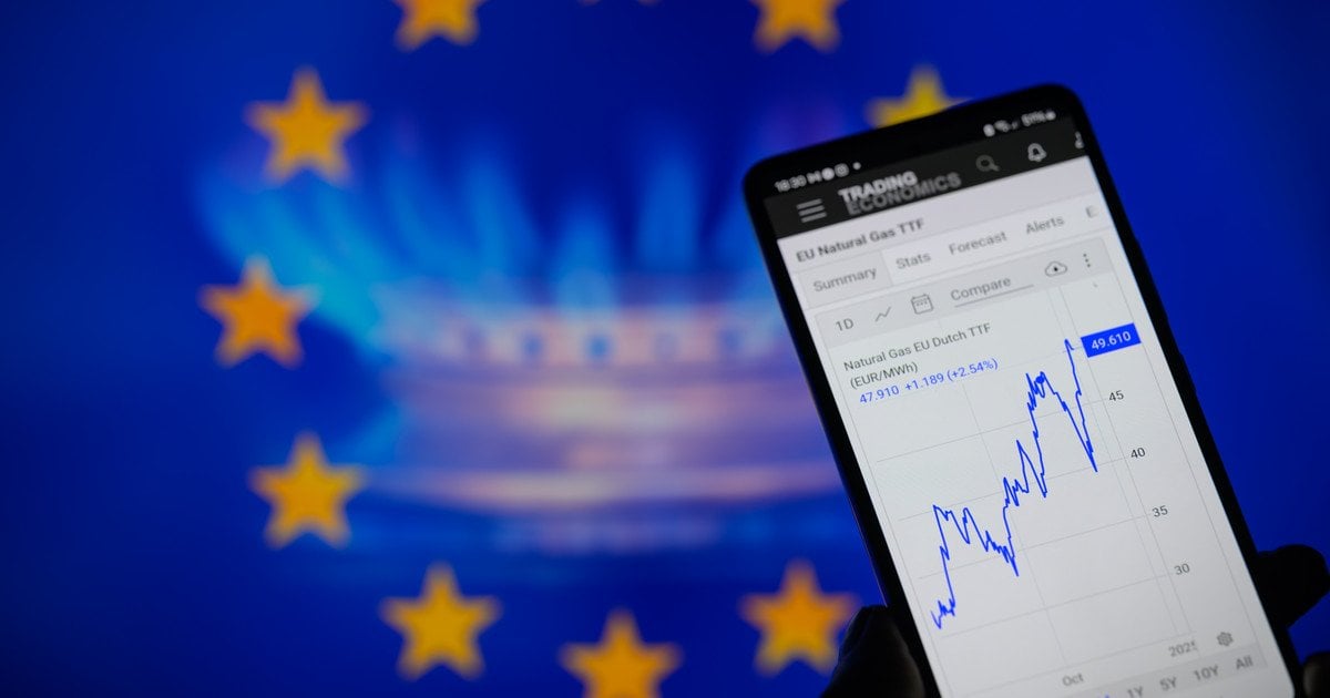 Под ограничения попадает российская нефть, банки и компании по обходным схемам