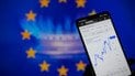 Євросоюз хоче розширити санкції проти РФ