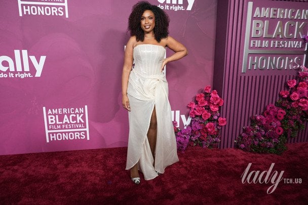 Дженніфер Гадсон / © Associated Press