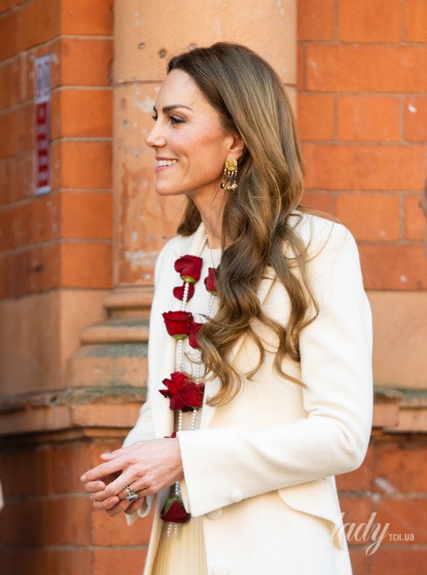 Принцеса Уельська / © Getty Images