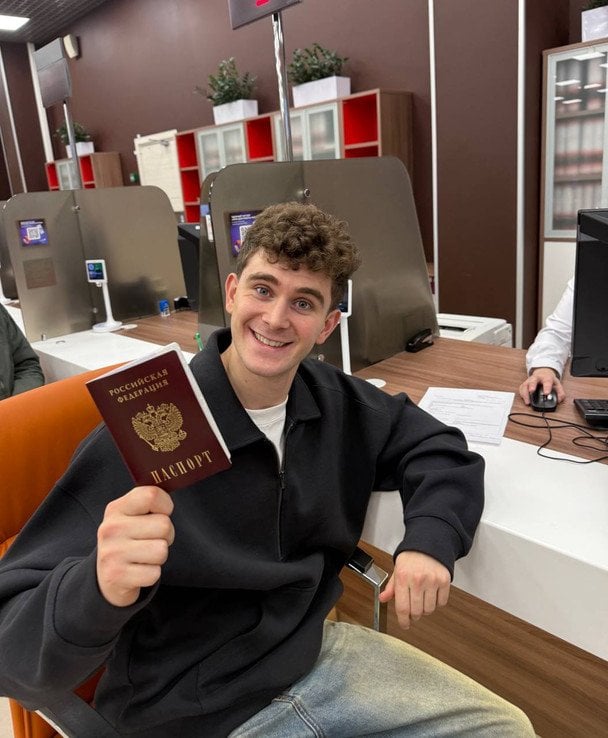 Артур Бабіч