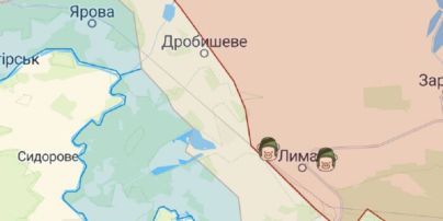 Хто тримає Лиман, той тримає весь північний Донбас | Олег Жданов