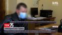 Житель Львовской области досрочно вышел из тюрьмы за тяжкое преступление и злоупотребляет алкоголем
