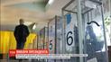 Агитация, минирование и пожеванный бюллетень: нарушения на выборах-2019