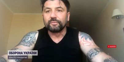 Мы не должны разбираться в сортах русской музыки – Иван Леньо из Kozak System о новом законе