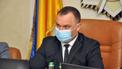 Крищенко повідомив ім'я нового очільника Нацполіції Києва