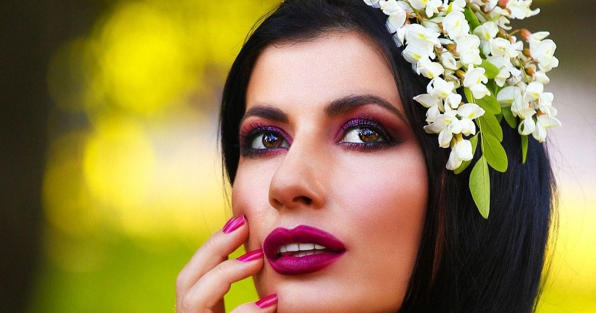 Який сьогодні, 10 червня, день ангела