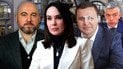 Операція НАБУ "Форест Гамп"