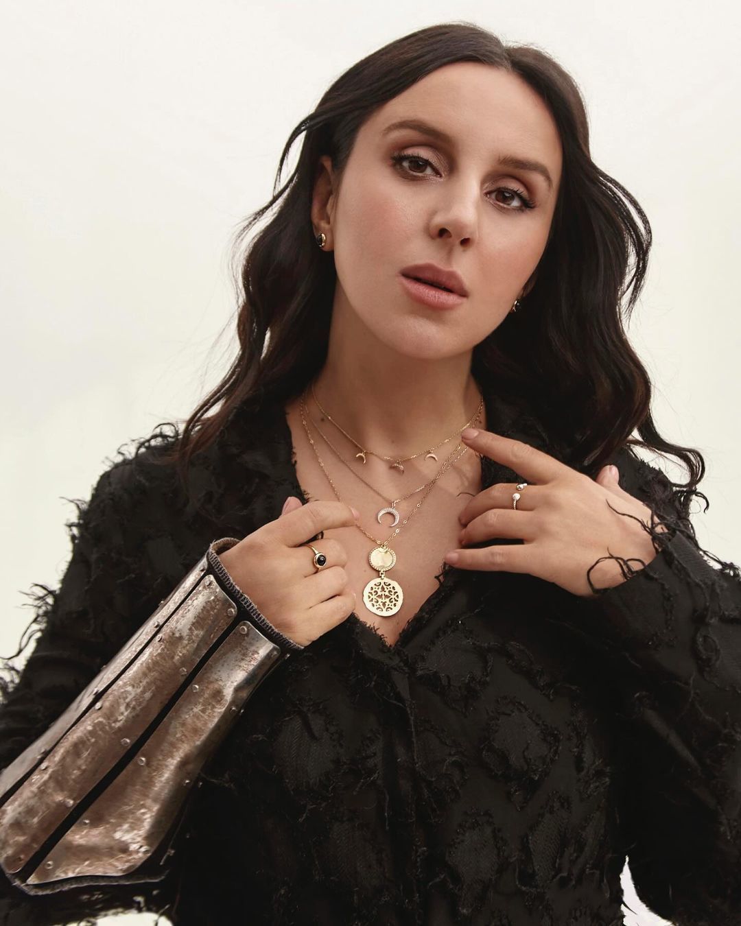 Джамала / © instagram.com/jamalajaaa