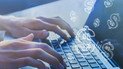 Сколько я стою: как сложить себе адекватную цену