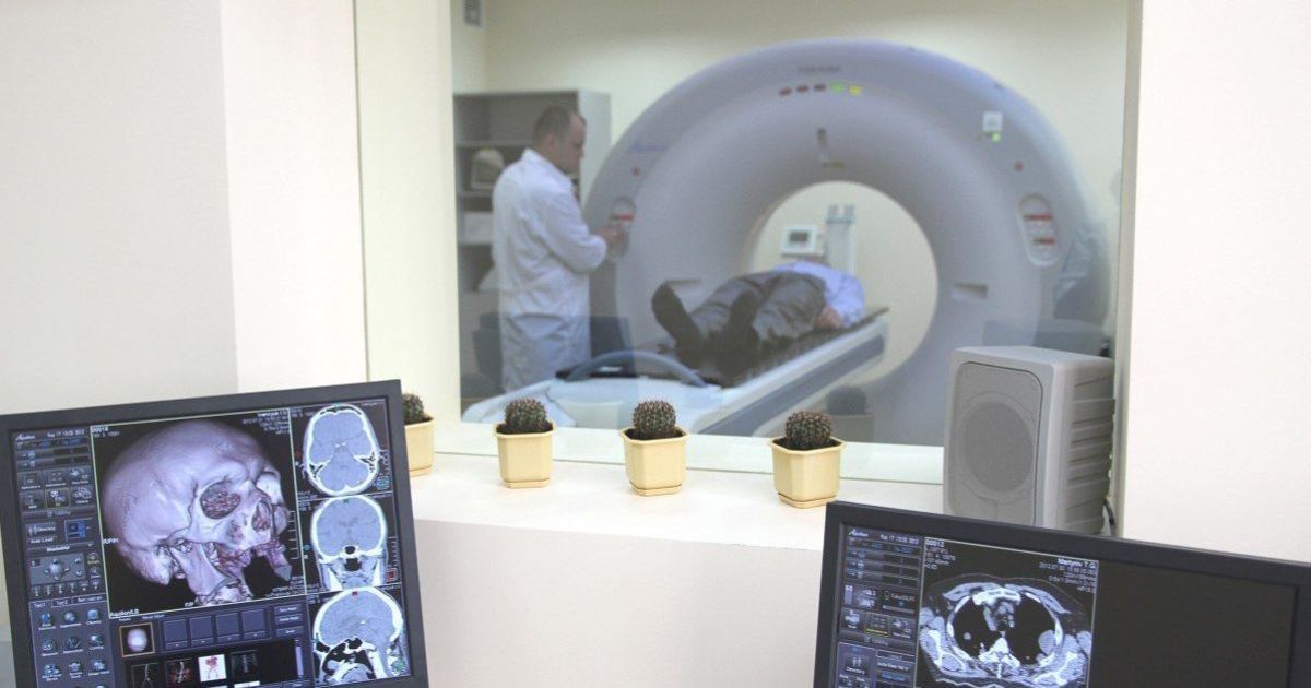 Самый большой показатель за последние пять лет: в 2020 году умерло рекордное количество украинцев