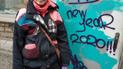 "Враження, що з'їхала з глузду": що думають студенти Драгоманова про скандал з викладачкою Більченко