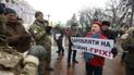 У Мінфіні озвучили, яких втрат податків очікують внаслідок блокади ОРДЛО – ЗМІ