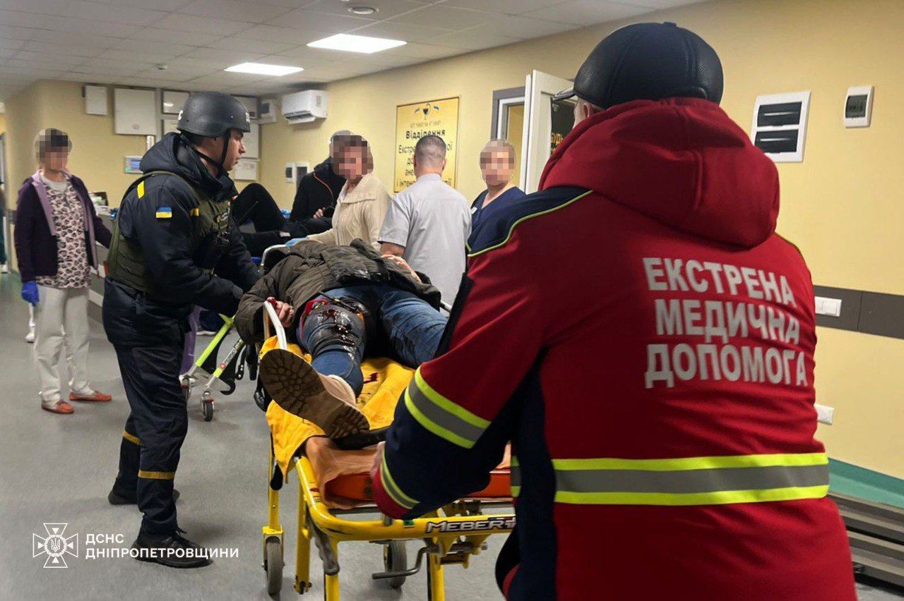 �������� ����� �� ����� � ͳ����� ����������� ���� / � ���� ������ � Telegram