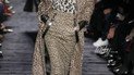 Колекція Max Mara прет-а-порте сезону осінь-зима 2018-2019