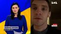 Мер Мелітополя розповів про своє перебування у полоні російських окупантів