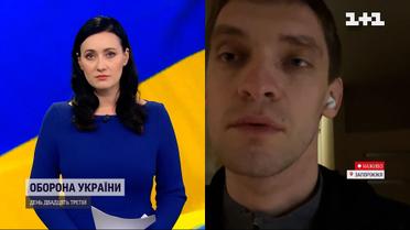Мер Мелітополя розповів про своє перебування у полоні російських окупантів
