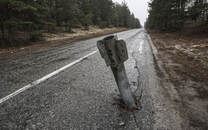 "Киевщина постоянно под угрозой": глава ОВА объяснил, насколько защищена граница с Беларусью
