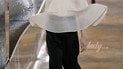 Колекція Nina Ricci прет-а-порте сезону весна-літо 2020