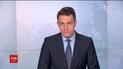 Випуск ТСН.12:00 за 24 жовтня 2018 року (повна версія)