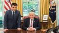 Клімкін про зустріч Порошенка з Трампом: Цікавих новин буде чимало