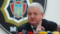 Колишньому керівнику поліції Дніпропетровщини оголосили підозру