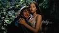 Через 54 роки: актори "Ромео та Джульєтти" подали до суду на Paramount через секс-сцену у фільмі