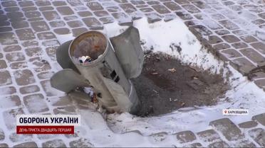 Россияне не жалеют и спасавшую их во время оккупации больницу: Волчанск постоянно обстреливают