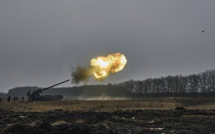 У Раді прокоментували прогнози "затяжної війни" в Україні: "Це нікому не вигідно"