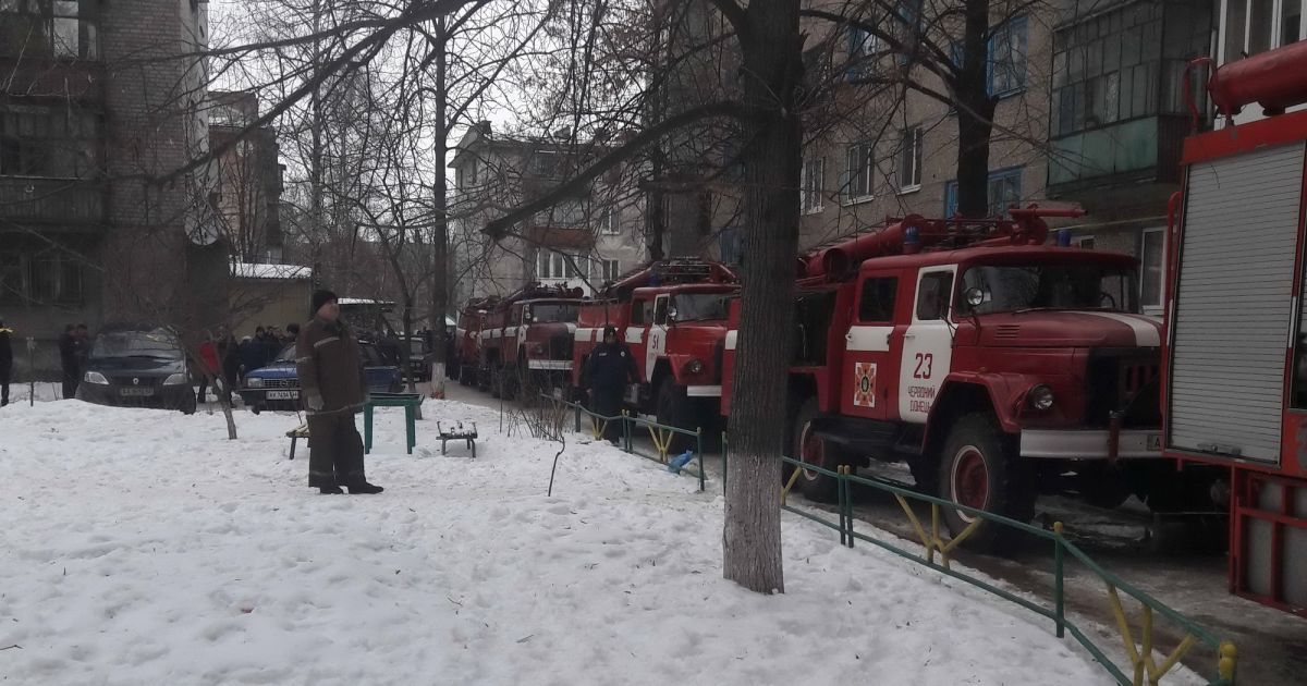 Від вибуху у житловому будинку на Харківщині загинули ще двоє осіб
