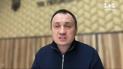 Польские фермеры хотят получить из ситуации максимум, но переходят черту! Что же их правительство?