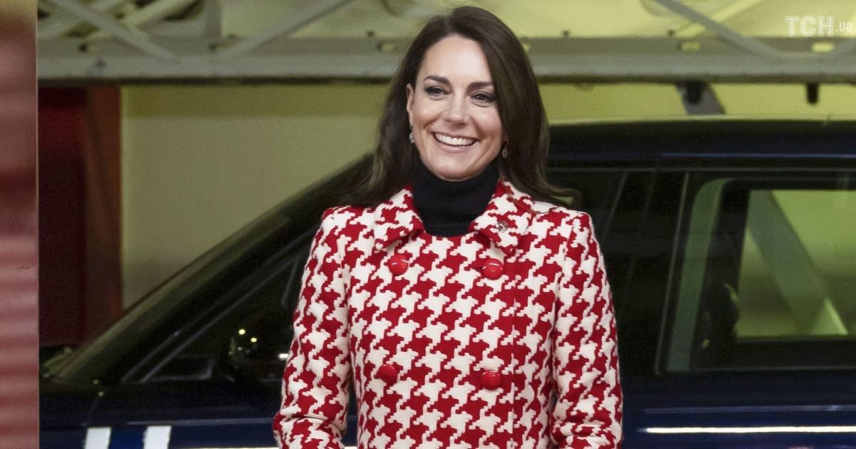 Принцеса Уельська